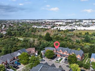 44 Monaco Ct, Brampton, ON L7A 1X4
