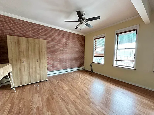 Rented by Keller Williams NYC | media 3