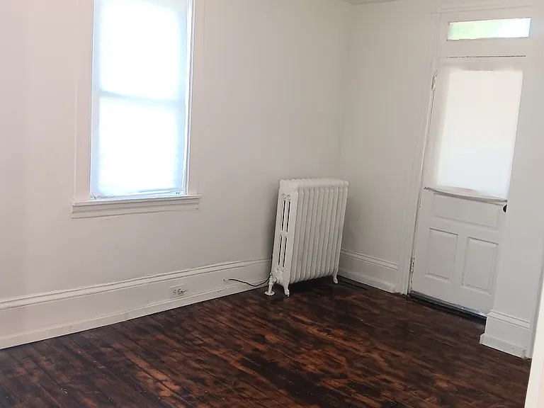 101 Church St #A — Photo 14