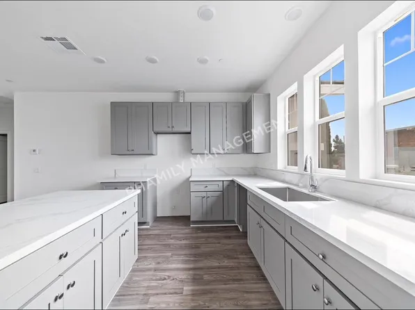 14998 Badillo St #C, Baldwin Park, CA 91706