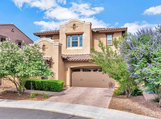 4612 N 33rd Pl, Phoenix, AZ 85018