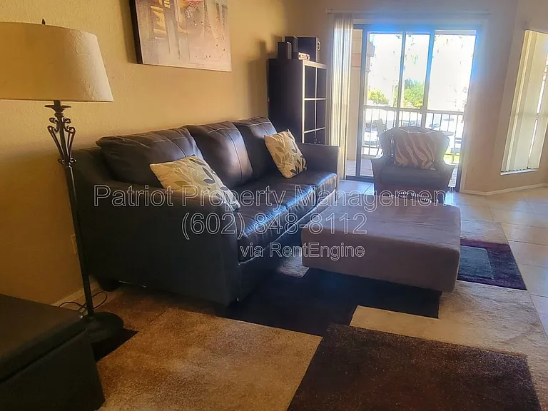 9711 E Mountain View Rd #2500 — Photo 15
