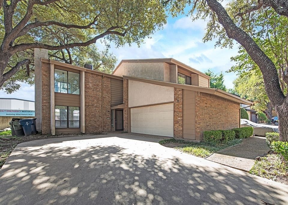 1st image of 1822 Highbrook Ct