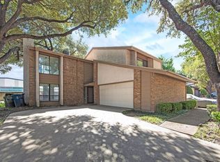 1822 Highbrook Ct, Garland, TX 75044