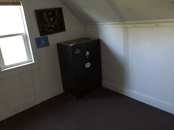 4th image of 801 E Montezuma Ave APT A