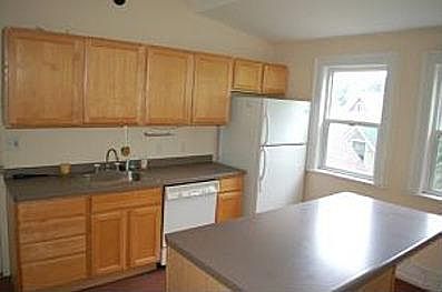 5th image of 2853 N Downer Ave