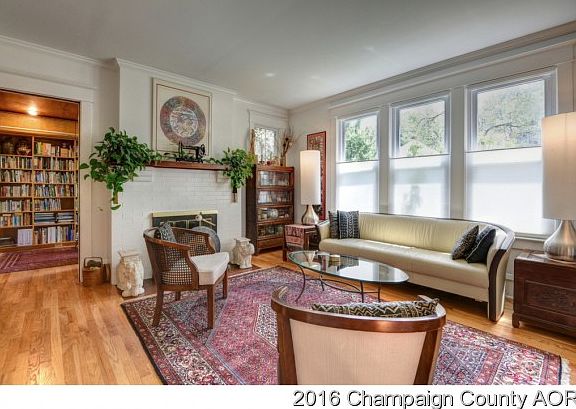 2nd image of 706 W California Ave