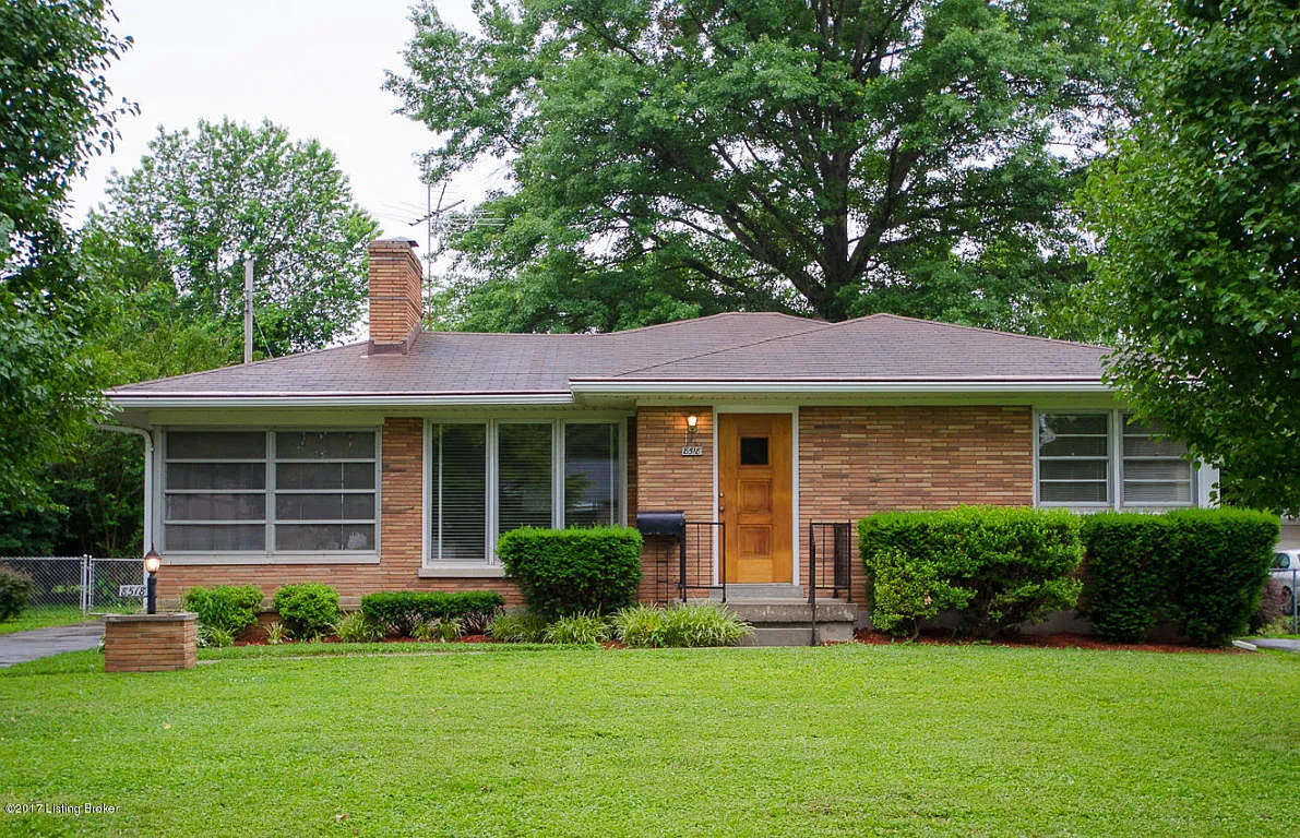 8518 Linda Rd photo 1