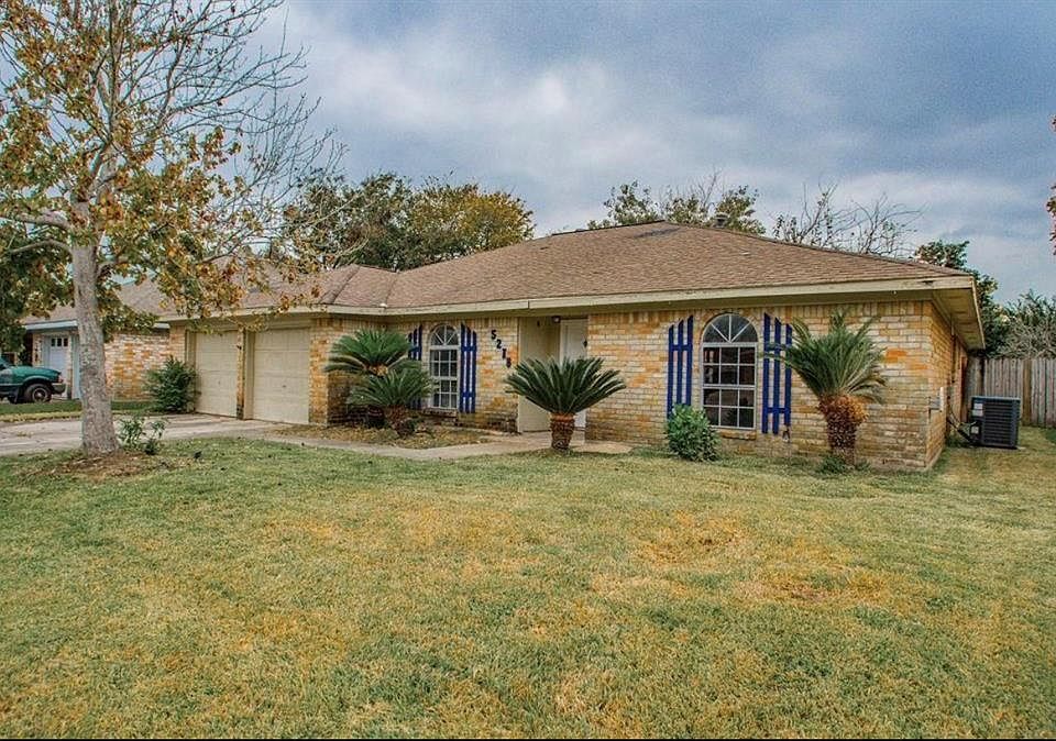 1st image of 5218 Creekview Dr