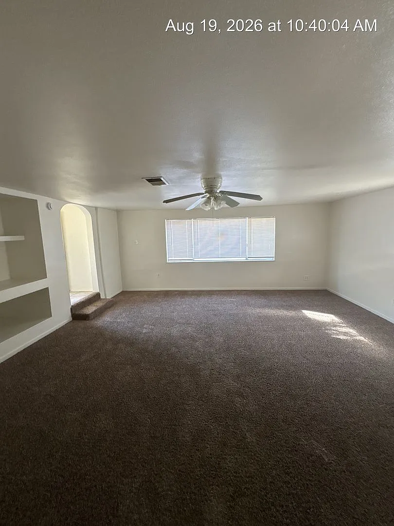 Upgrades galore to this home on Harvard Street! — Photo 4