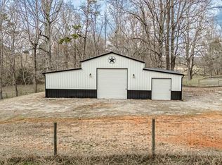 1300 Highway 82 #1, Winder, GA 30680