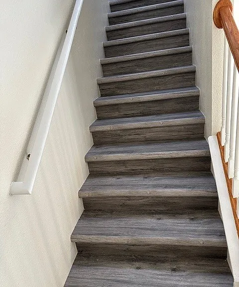 218 Draw Bridge Ln — Photo 22