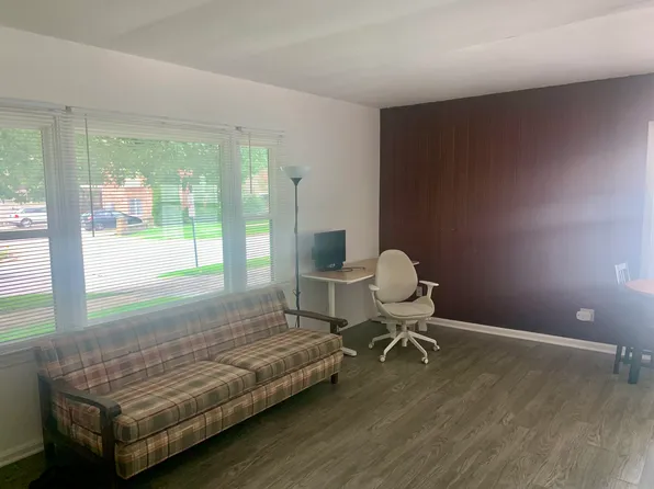 306 S Coler Ave #1, Urbana, IL 61801