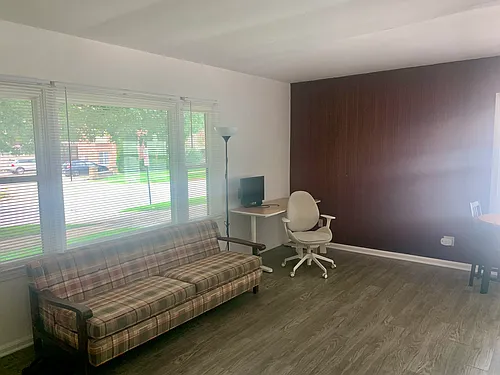 306 S Coler Ave #1 Photo 1