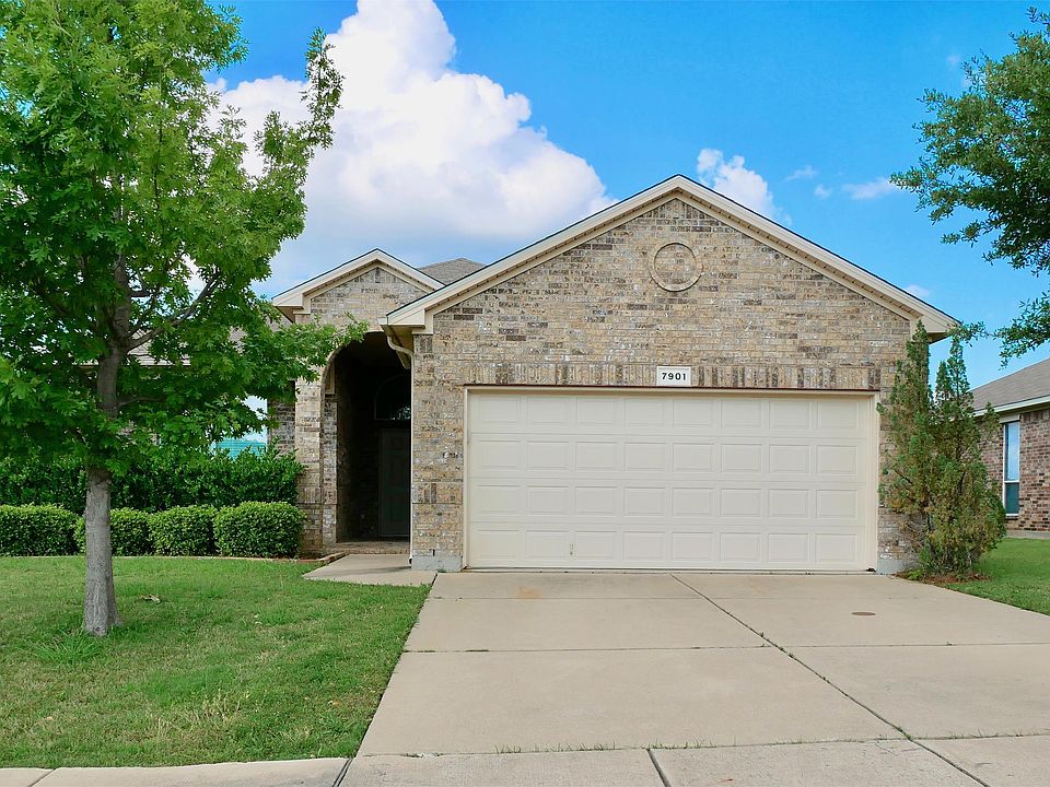 1st image of 7901 Roswell Ct