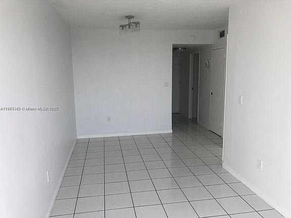 3rd image of 2899 Collins Ave APT 1244