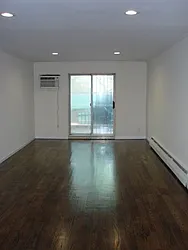 Rented by ABCO Commercial Properties, LLC