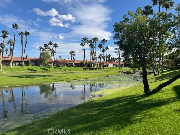 38334 Gazania Cir, Palm Desert, CA 92211