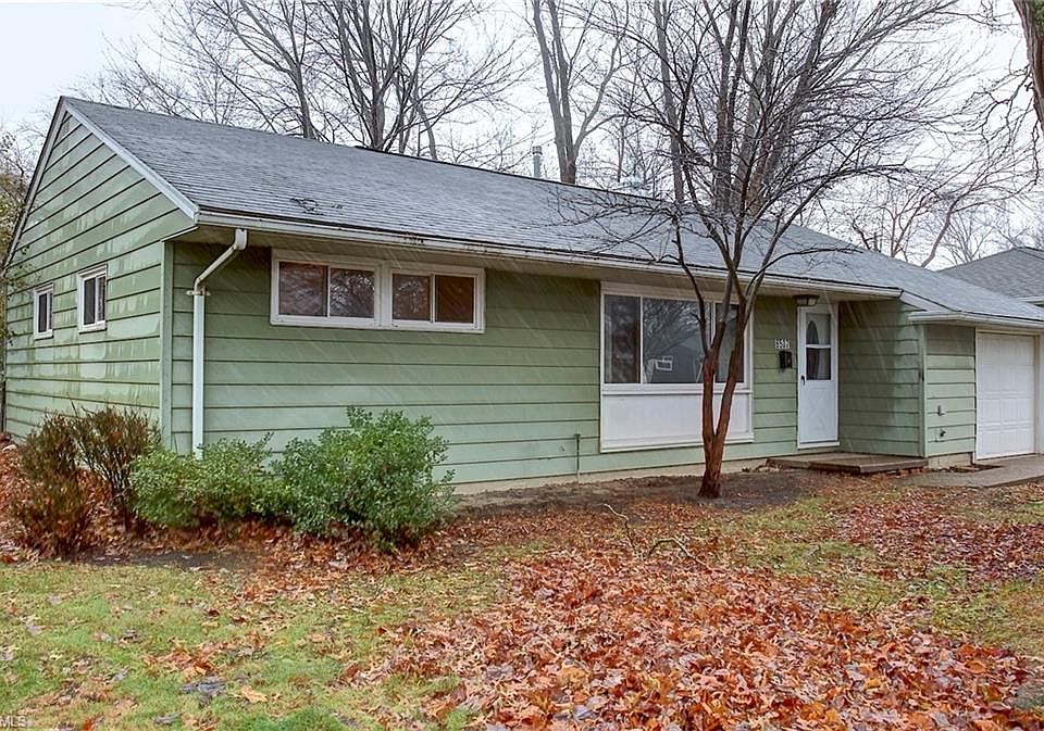 1st image of 6507 Denison Blvd