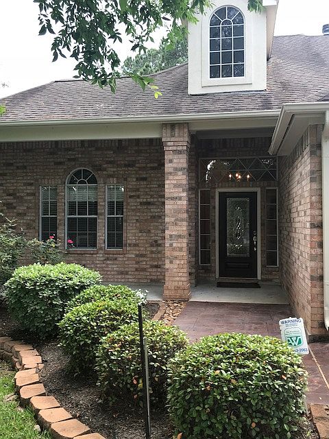 1st image of 56 Hillwood Ln