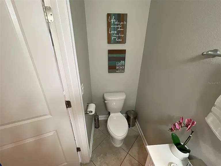 15246 Harrington Cove Dr — Photo 32