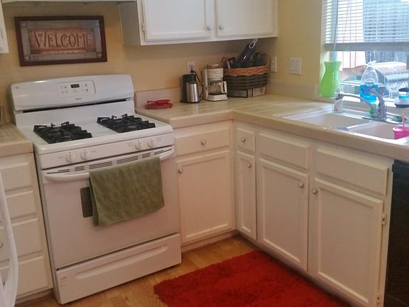 2nd image of 1624 Jonquil Dr