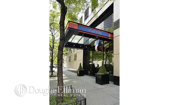 Sold by Douglas Elliman | media 8