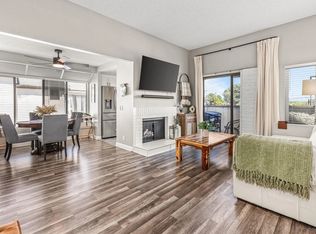 1528 Granite Hills Dr UNIT A, El Cajon, CA 92019