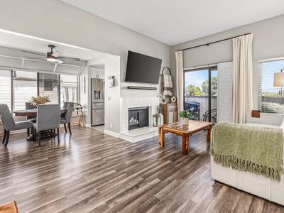 1528 Granite Hills Dr Unit A, El Cajon, CA, 92019