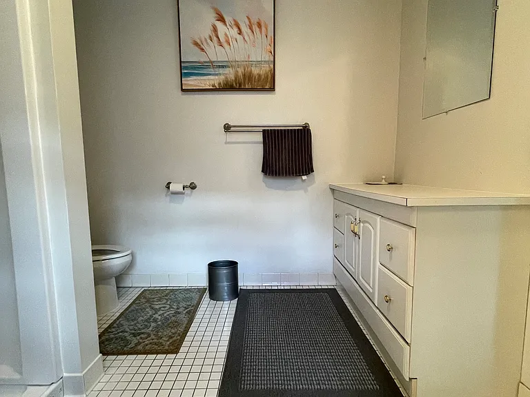 92 Edwards St #9 — Photo 15