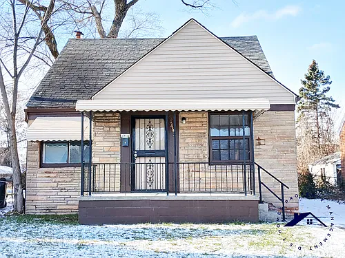 18637 Forrer St #1 Photo 1 18637 Forrer St #1 Photo 1