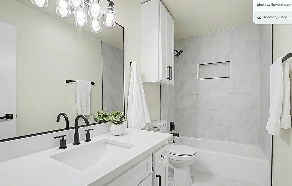 2 bed, 1800 sqft, $1,304 — Photo 2