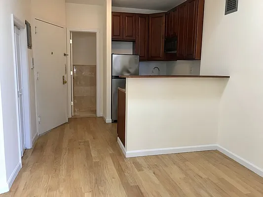 Rented by FirstService Realty (legacy) | media 2