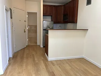 Rented by FirstService Realty (legacy)