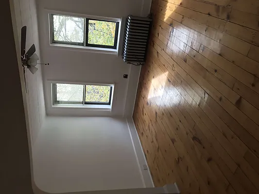 Rented by Owner | media 21