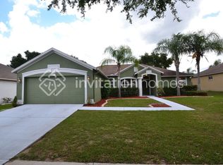 4217 Jade Ln, Valrico, FL 33594