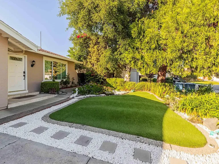 3766 Pinewood Pl — Photo 37