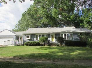 2009 Sharon Ave, Rockford, IL 61103