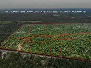 000 State Highway 64, Lebanon, MO 65536