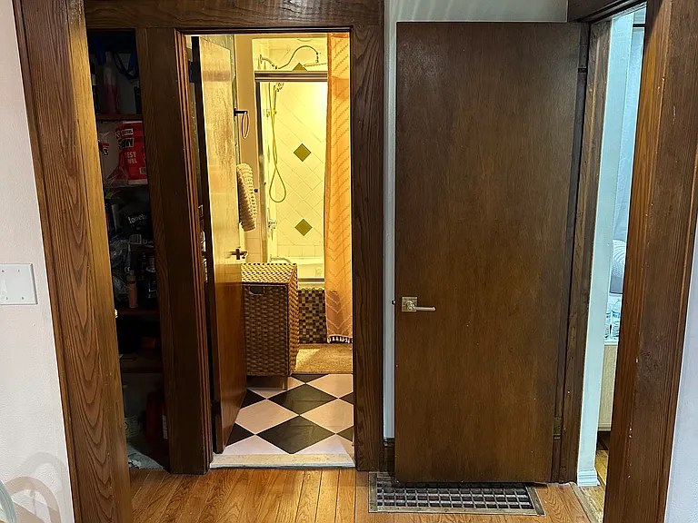 507 Tillman St #LL — Photo 20