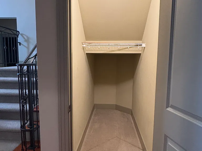 536 99th Ave NE #536 — Photo 5
