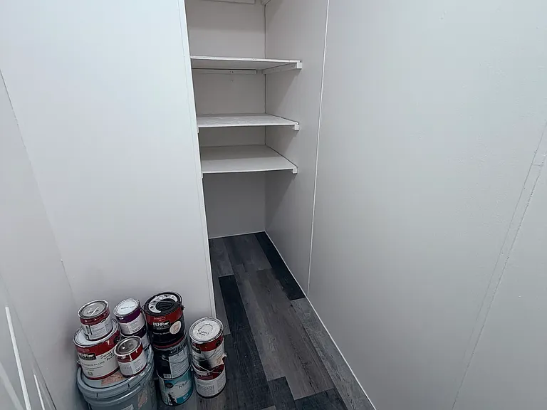 4539 Rose Ln — Photo 24