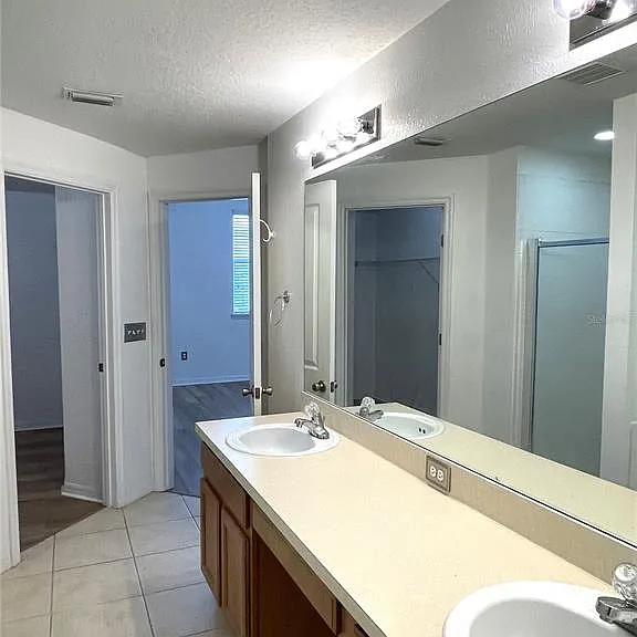 4282 Morton Ct — Photo 34