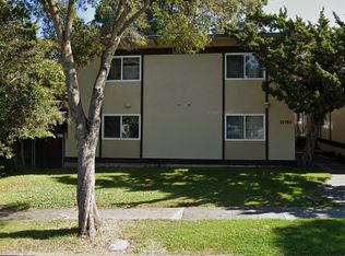 22783 Vermont St #1, Hayward, CA 94541