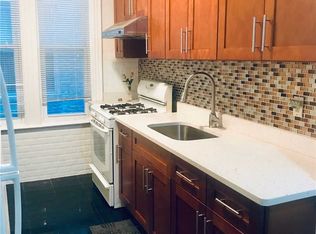 8849 81st Ave, Ridgewood, NY 11385