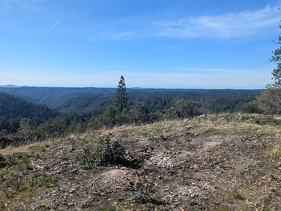 3rd image of 87 Rock Creek Rd