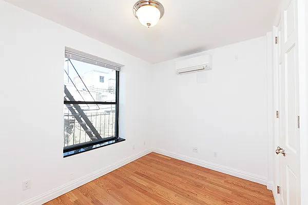 Rented by Keller Williams NYC | media 15