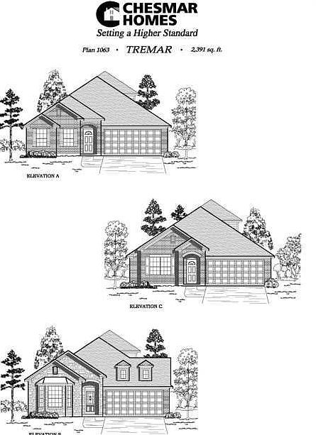 1st image of 6 E Wolf Cabin Cir