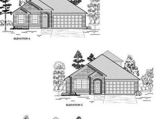 6 E Wolf Cabin Cir, The Woodlands, TX 77389