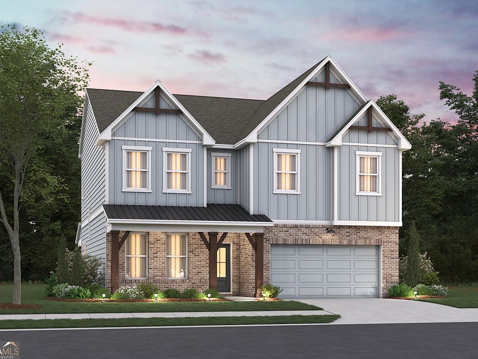1st image of 4091 Adler Cir